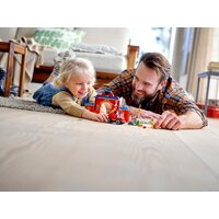 Конструктор LEGO Disney 10776 Пожарная часть и машина Микки и его друзей - Превью изображения №22 — Интернет-магазин Time-Shop