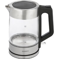 Электрический чайник Energy E-226 111151 - Превью изображения №2 — Интернет-магазин Time-Shop