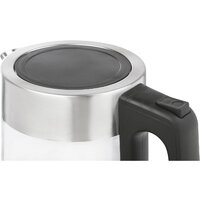 Электрический чайник Energy E-226 111151 - Превью изображения №3 — Интернет-магазин Time-Shop