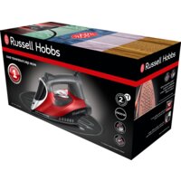 Утюг Russell Hobbs 25090-56 - Превью изображения №9 — Интернет-магазин Time-Shop