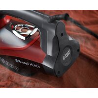 Утюг Russell Hobbs 25090-56 - Превью изображения №6 — Интернет-магазин Time-Shop