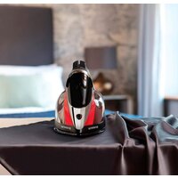 Утюг Russell Hobbs 25090-56 - Превью изображения №5 — Интернет-магазин Time-Shop