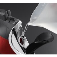 Утюг Russell Hobbs 25090-56 - Превью изображения №3 — Интернет-магазин Time-Shop