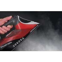 Утюг Russell Hobbs 25090-56 - Превью изображения №2 — Интернет-магазин Time-Shop