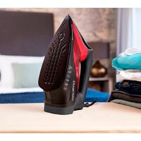 Утюг Russell Hobbs 25090-56 - Превью изображения №8 — Интернет-магазин Time-Shop