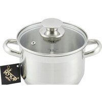 Кухар Лотос Традиция КЛ2-22С2