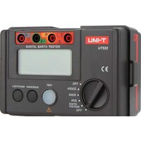 UNI-T UT522