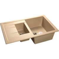 GranFest GF-Q775KL (песочный)