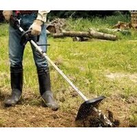 Комбимотор Makita DUX60Z (без АКБ) - Превью изображения №4 — Интернет-магазин Time-Shop