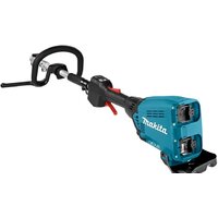 Комбимотор Makita DUX60Z (без АКБ) - Превью изображения №3 — Интернет-магазин Time-Shop