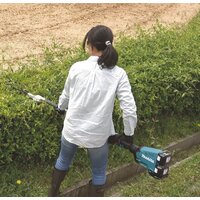 Комбимотор Makita DUX60Z (без АКБ) - Превью изображения №5 — Интернет-магазин Time-Shop