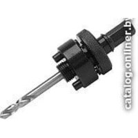 Makita D-17170