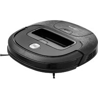 Робот-пылесос Midea M3S - Превью изображения №2 — Интернет-магазин Time-Shop