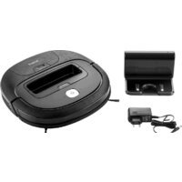 Робот-пылесос Midea M3S - Превью изображения №3 — Интернет-магазин Time-Shop