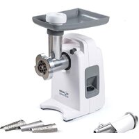 Аксион М321.04