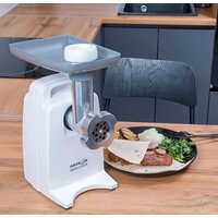 Мясорубка Аксион М321.04 - Превью изображения №2 — Интернет-магазин Time-Shop