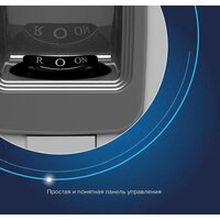 Мясорубка Аксион М321.04 - Превью изображения №3 — Интернет-магазин Time-Shop