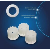 Мясорубка Аксион М321.04 - Превью изображения №10 — Интернет-магазин Time-Shop