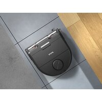 Робот-пылесос Tefal X-Plorer S240+ AI RG9695WH - Превью изображения №4 — Интернет-магазин Time-Shop