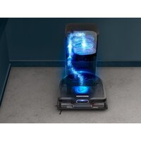 Робот-пылесос Tefal X-Plorer S240+ AI RG9695WH - Превью изображения №3 — Интернет-магазин Time-Shop