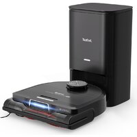 Робот-пылесос Tefal X-Plorer S240+ AI RG9695WH - Превью изображения №2 — Интернет-магазин Time-Shop