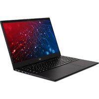 Ноутбук iRU Planio 15ING 2140847 - Превью изображения №3 — Интернет-магазин Time-Shop