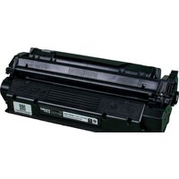 Картриджи для принтеров и МФУ