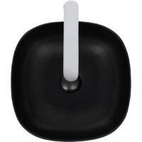 Умывальник WeltWasser Elbach 2184 MB - Превью изображения №2 — Интернет-магазин Time-Shop