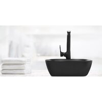 Умывальник WeltWasser Elbach 2184 MB - Превью изображения №3 — Интернет-магазин Time-Shop