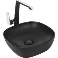 WeltWasser Elbach 2184 MB