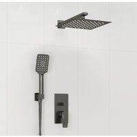 Wasserkraft A84202