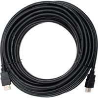 CACTUS HDMI - HDMI CS-HDMI.1.4-7 HDM (7 м, черный)