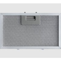 Кухонная вытяжка Hiberg VMF 6191 B - Превью изображения №8 — Интернет-магазин Time-Shop