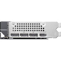 Видеокарта MSI GeForce RTX 5060 Ti 16G Shadow 2X OC Plus - Превью изображения №4 — Интернет-магазин Time-Shop