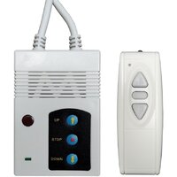 Проекционный экран PL Magna MRSM-PC-109D-23 - Превью изображения №4 — Интернет-магазин Time-Shop