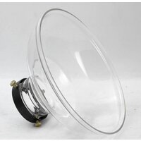 Светильник Lussole LOFT GRLSP-9606 - Превью изображения №3 — Интернет-магазин Time-Shop