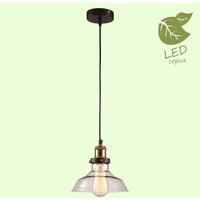 Lussole LOFT GRLSP-9606