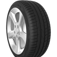 Летние шины Petlas Velox Sport PT741 235/45R17 97W - Превью изображения №3 — Интернет-магазин Time-Shop