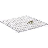 Сушилка для овощей и фруктов Sencor SFD 6600BK - Превью изображения №10 — Интернет-магазин Time-Shop