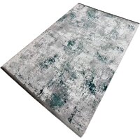 Ковры и ковровые дорожки