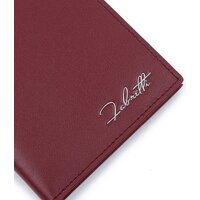 Кошелек Fabretti Q24007N2-51 - Превью изображения №3 — Интернет-магазин Time-Shop