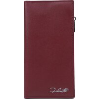 Кошелек Fabretti Q24007N2-51 - Превью изображения №5 — Интернет-магазин Time-Shop