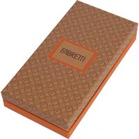 Кошелек Fabretti Q24007N2-51 - Превью изображения №7 — Интернет-магазин Time-Shop