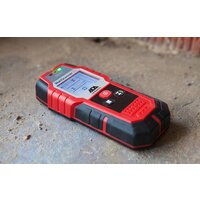 Детектор скрытой проводки ADA Instruments Wall Scanner 80 - Превью изображения №8 — Интернет-магазин Time-Shop