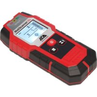 Детектор скрытой проводки ADA Instruments Wall Scanner 80 - Превью изображения №2 — Интернет-магазин Time-Shop