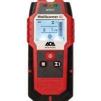 Мультиметры, токовые клещи, индикаторные отвертки