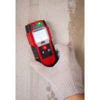 Детектор скрытой проводки ADA Instruments Wall Scanner 80 - Превью изображения №10 — Интернет-магазин Time-Shop