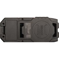 Детектор скрытой проводки ADA Instruments Wall Scanner 80 - Превью изображения №4 — Интернет-магазин Time-Shop