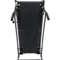 Механическая беговая дорожка DFC T30 - Превью изображения №3 — Интернет-магазин Time-Shop