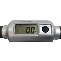 Механическая беговая дорожка DFC T30 - Превью изображения №2 — Интернет-магазин Time-Shop